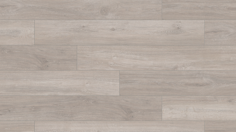 Premium 8 mm + Kork | © Kronoflooring GmbH